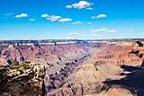 Grand Canyon Nov 2021